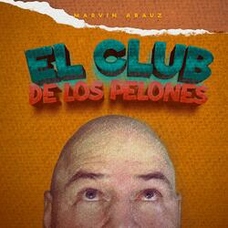 El Club de los Pelones