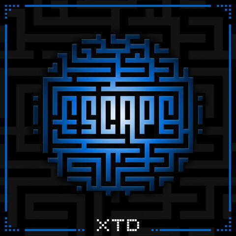 Escape