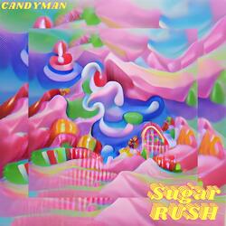 Sugar Rush