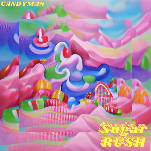 Sugar Rush