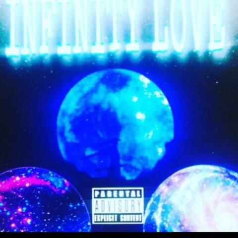 Infinity Love