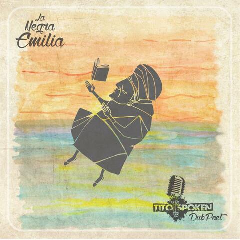 La Negra Emilia