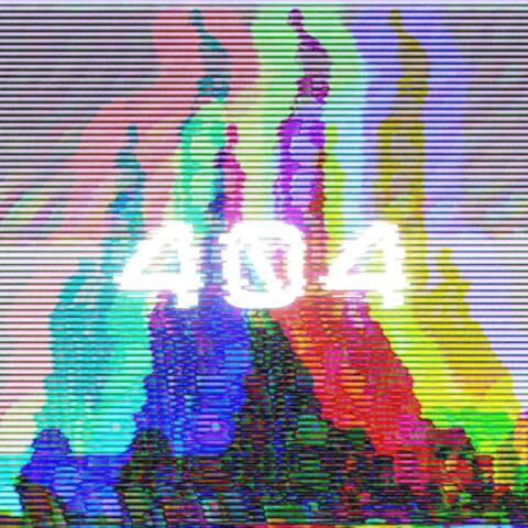 404