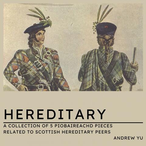 Hereditary