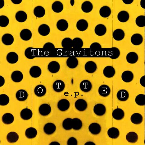 Dotted