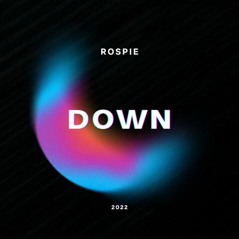 Down