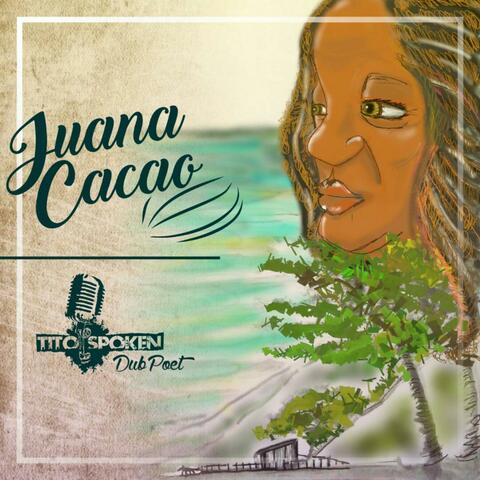 Juana Cacao
