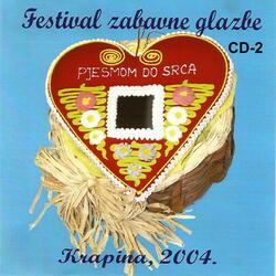 Bacila si prsten moj