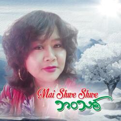 Ko Daw Shin Thar Kal Tin Shin