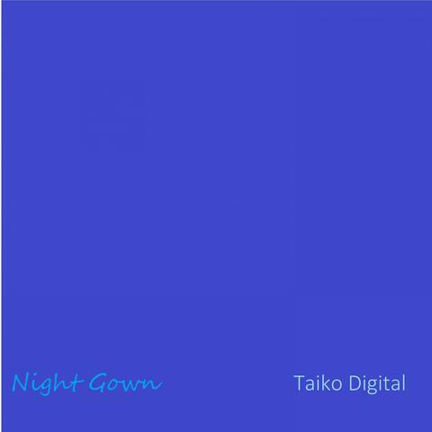 Night Gown