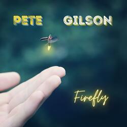 Firefly (feat. Petey Rage)
