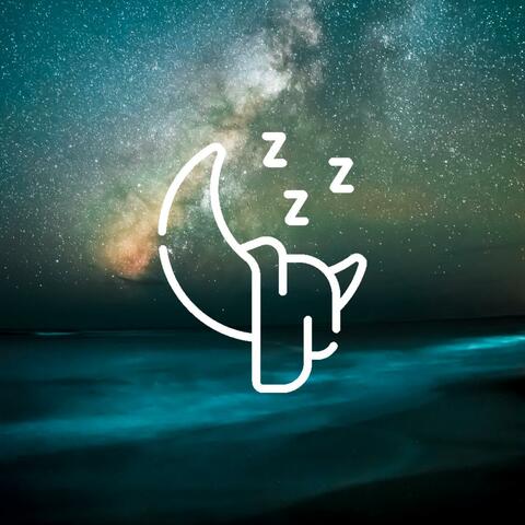 Relaxing Sleep Music