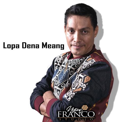 Lopa Dena Meang