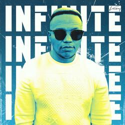 Umlilo