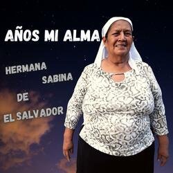 Años Mi Alma