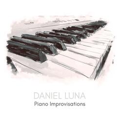Improvisation 1C