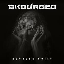 Newborn Guilt