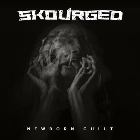 Newborn Guilt