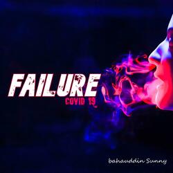 Failure