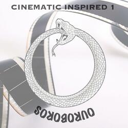 March Through the Stars