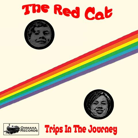 Trips In The Journey