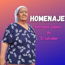 Homenaje