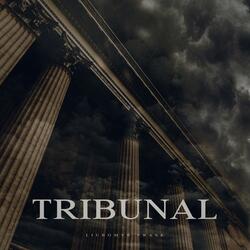TRIBUNAL