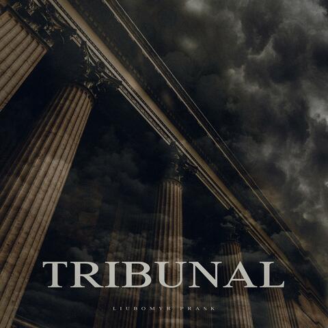 TRIBUNAL