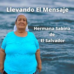 Llevando El Mensaje