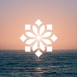 Polaris (feat. Relaxation Hub)
