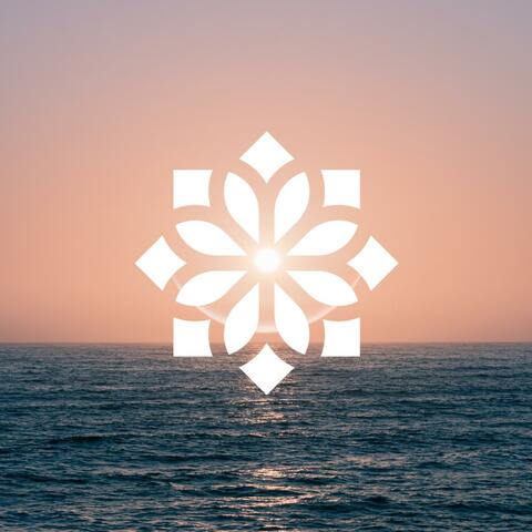 Meditation Atmosphere (feat. Relaxation Hub)