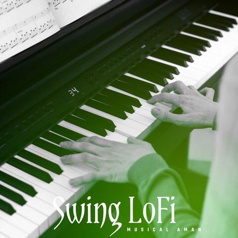 Swing Lofi
