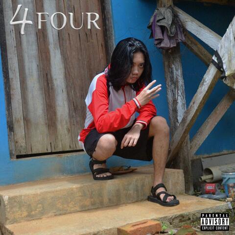 FOUR