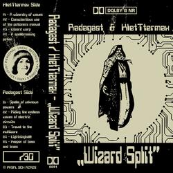 Travel to the multicore