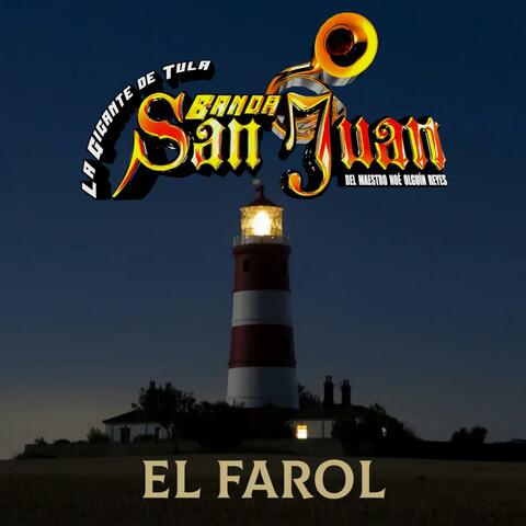 El farol