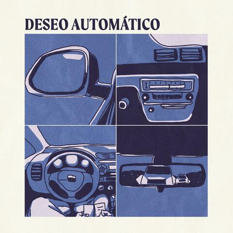 Deseo Automático