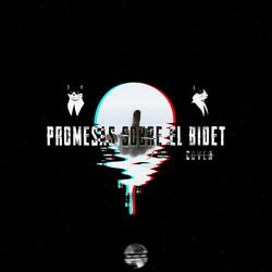 Promesas Sobre el Bidet