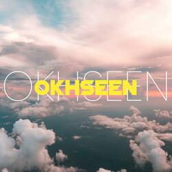 Okhseen