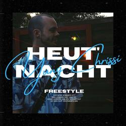 Heut' Nacht