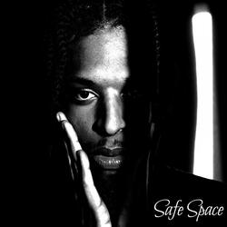 Safe Space
