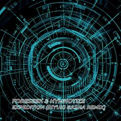Expedition (Riyuki Basha Remix)