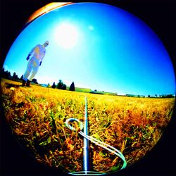 MERCURY IN RETROGRADE!