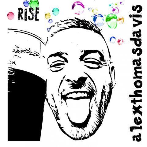 Rise