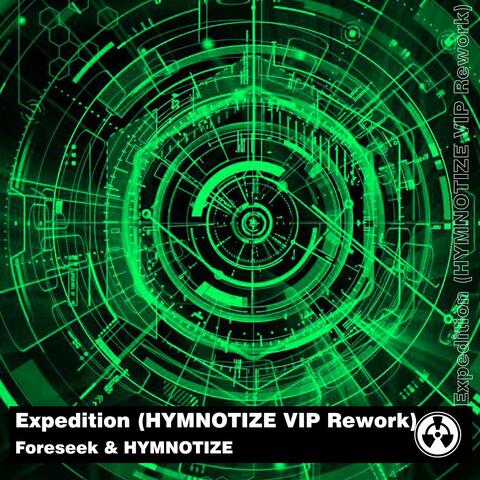 Expedition