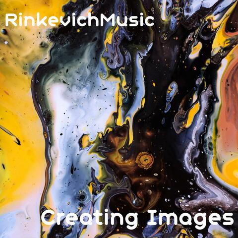Creating Images