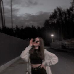 fever