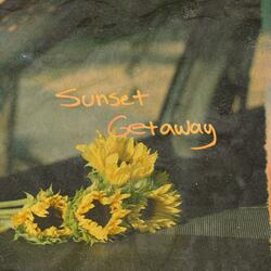 Run Away With Me