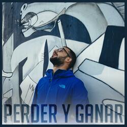 Perder y ganar
