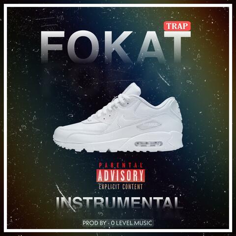 Fokat