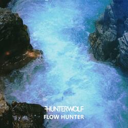 Flow Hunter
